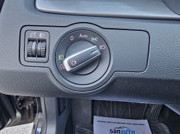 Volkswagen Passat 2.0 TDI Comfortline BlueMotion full