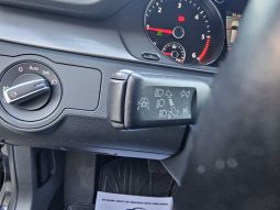 Volkswagen Passat 2.0 TDI Comfortline BlueMotion full