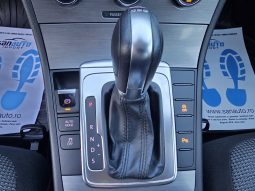 Volkswagen Passat 2.0 TDI Comfortline BlueMotion full