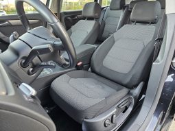 Volkswagen Passat 2.0 TDI Comfortline BlueMotion full