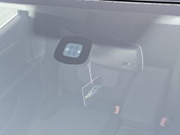 Volkswagen Passat 2.0 TDI Comfortline BlueMotion full