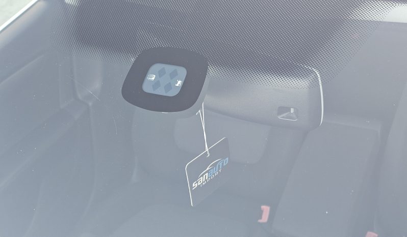 Volkswagen Passat 2.0 TDI Comfortline BlueMotion