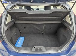 Ford Fiesta 1.25 Trend full