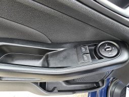 Ford Fiesta 1.25 Trend full