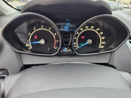 Ford Fiesta 1.25 Trend full