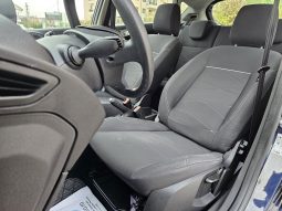 Ford Fiesta 1.25 Trend full