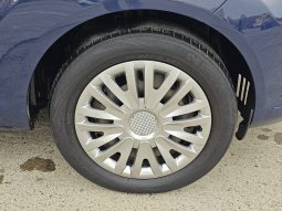 Ford Fiesta 1.25 Trend full