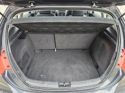 Seat Leon 1.2 TSI Style Ecomotive full