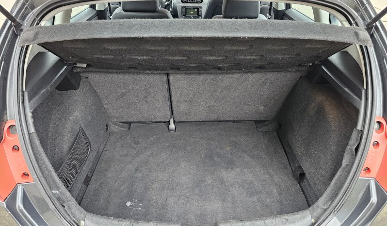 Seat Leon 1.2 TSI Style Ecomotive