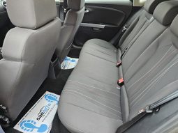 Seat Leon 1.2 TSI Style Ecomotive full