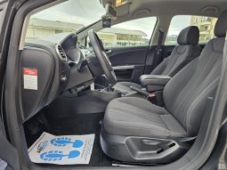 Seat Leon 1.2 TSI Style Ecomotive full