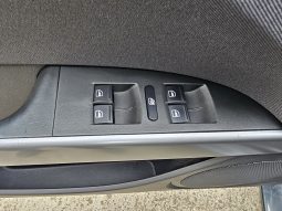 Seat Leon 1.2 TSI Style Ecomotive full