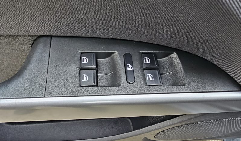 Seat Leon 1.2 TSI Style Ecomotive