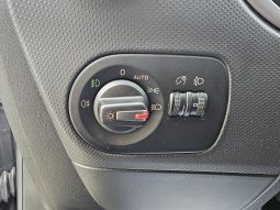 Seat Leon 1.2 TSI Style Ecomotive full