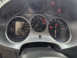 Seat Leon 1.2 TSI Style Ecomotive full