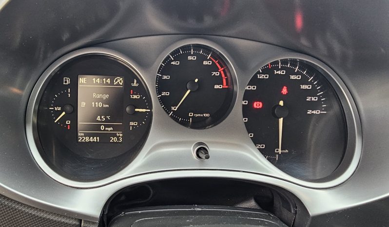 Seat Leon 1.2 TSI Style Ecomotive