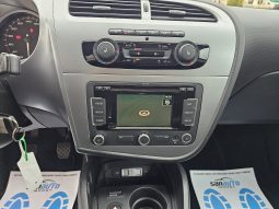 Seat Leon 1.2 TSI Style Ecomotive full