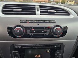 Seat Leon 1.2 TSI Style Ecomotive full