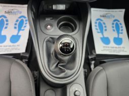 Seat Leon 1.2 TSI Style Ecomotive full