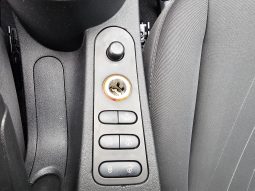 Seat Leon 1.2 TSI Style Ecomotive full