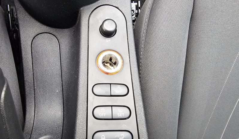 Seat Leon 1.2 TSI Style Ecomotive