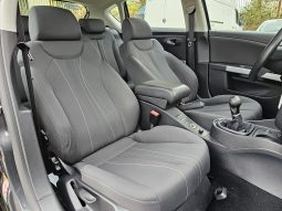 Seat Leon 1.2 TSI Style Ecomotive full