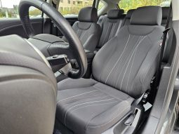 Seat Leon 1.2 TSI Style Ecomotive full