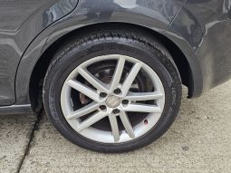 Seat Leon 1.2 TSI Style Ecomotive full