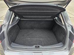 Renault Megane 1.5 dCi full