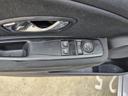 Renault Megane 1.5 dCi full