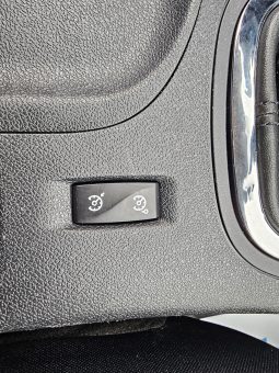 Renault Megane 1.5 dCi full