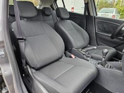 Renault Megane 1.5 dCi full