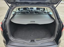 Ford Focus 1.6 TDCi Champions Edition full