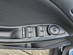 Ford Focus 1.6 TDCi Champions Edition full