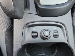 Ford Focus 1.6 TDCi Champions Edition full