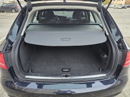 Audi A4 2.0 TDI Ambiente full