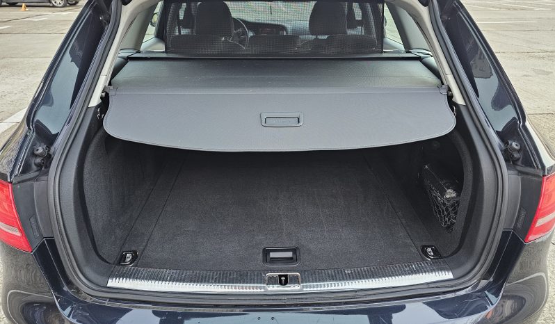 Audi A4 2.0 TDI Ambiente