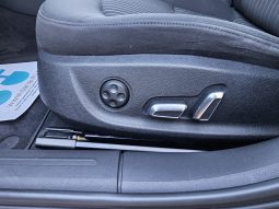 Audi A4 2.0 TDI Ambiente full