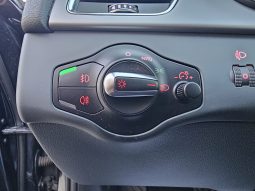 Audi A4 2.0 TDI Ambiente full