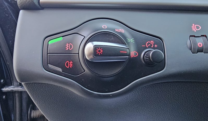 Audi A4 2.0 TDI Ambiente