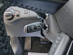 Audi A4 2.0 TDI Ambiente full