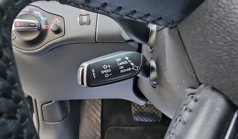 Audi A4 2.0 TDI Ambiente