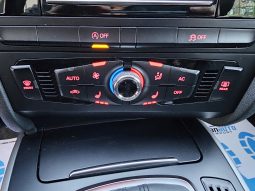 Audi A4 2.0 TDI Ambiente full