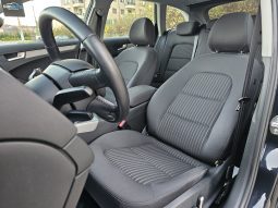 Audi A4 2.0 TDI Ambiente full