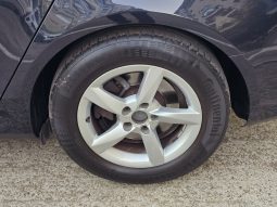 Audi A4 2.0 TDI Ambiente full