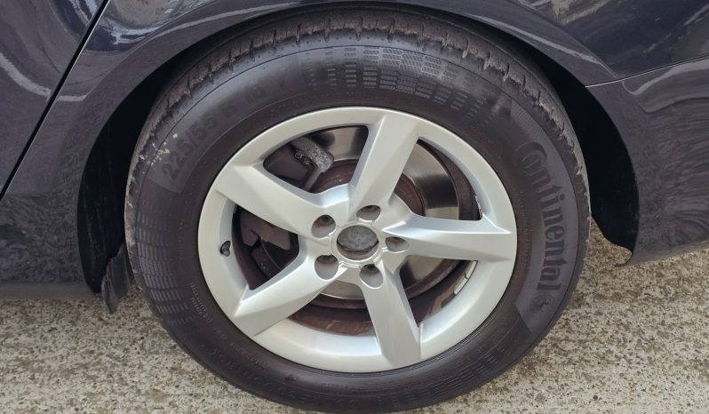 Audi A4 2.0 TDI Ambiente