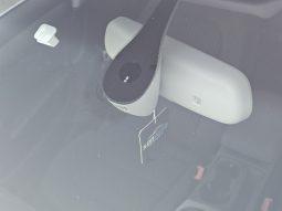 Audi A4 2.0 TDI Ambiente full