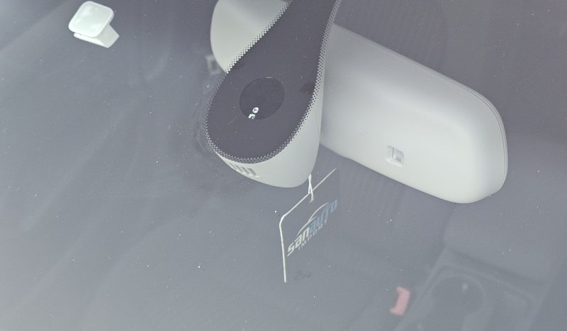 Audi A4 2.0 TDI Ambiente