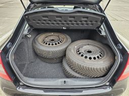 Skoda Octavia 1.4 TSI Ambiente full