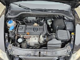 Skoda Octavia 1.4 TSI Ambiente full